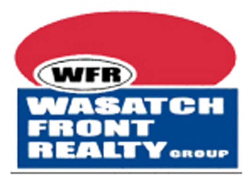 Wasatch Front Realty Group